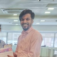 Ashish Jhunjhunwala