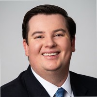 Devin W. Burdo