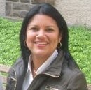 lighiola garzón molina