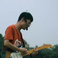 Haotian Cui