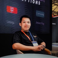 Nick Yap