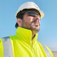 Muhammad Irfan Khan