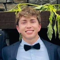 Lucas Weinstein
