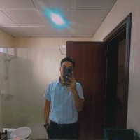 ashim chhetri