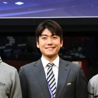 Changseok Rhee