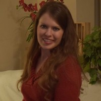 Melinda Edger