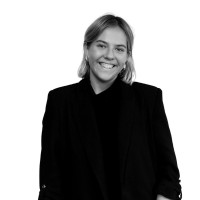Annabel Cole