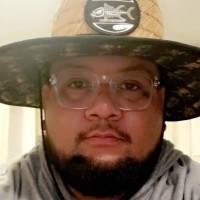 Francisco Alvarez