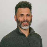 Thomas Michotte de Welle