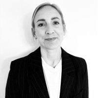 Anne Nyegaard Iburg