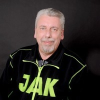 Tassilo Jahnke