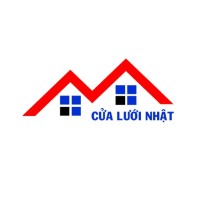 Cửa Lưới Chống Muỗi Việt Nhật