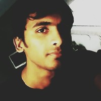Raman S