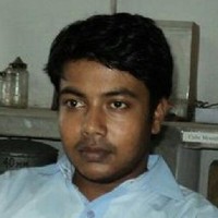 Sanjoy Sapui