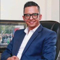 Sanjeev Thapa