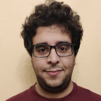 Davide Miroddi