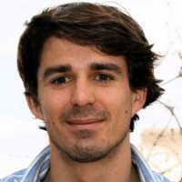 Marc de Verdelhan