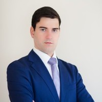 Augustas Obuchavicius