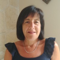 Catherine Fablet