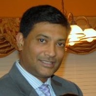Narain Narayan