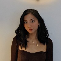 Christina Hua