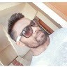 Akash Rajak