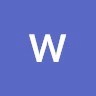 Waleed Kazmi