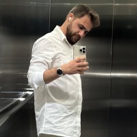 Buğra Yıldız