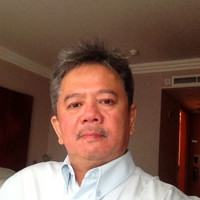 Eddie KOH