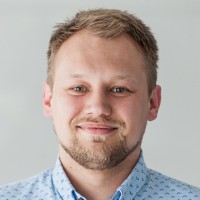 Bartosz Mucha
