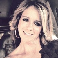 Jacquelyn Winiarski Holscher