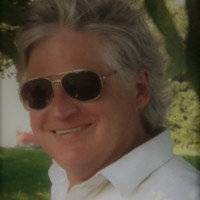John Lukas