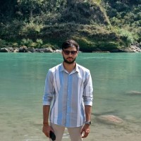 Pankaj Kumar