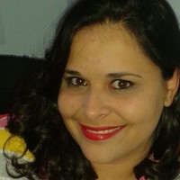 Janine Bellis