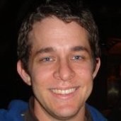 Matthew Martin