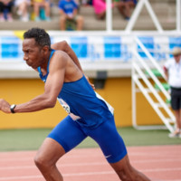 Jerone Edwards