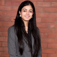 Dhara Bhasin