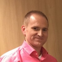 Koen Delvaux