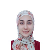 RAWDA MOHAMED
