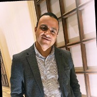 Mohammed Kamal