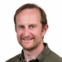 Phil Whaley
