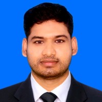 Akash Chowdhury