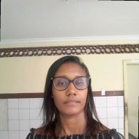 Adriana Lino Ferreira