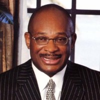 Willie Gary