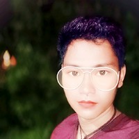 Honkumar Mann