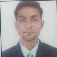 Pranay Kambale