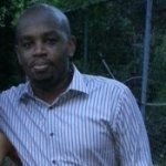 Rashon Venable