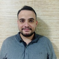 Derek Lima