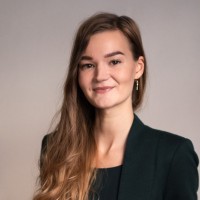 Tiina Kuparinen