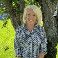 Paula Junt